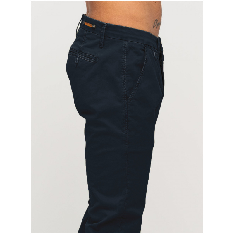 STAFF GALLERY CULTON MAN PANT